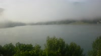 Castel di Tora - Lago del Turano