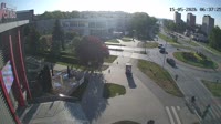 Miniatura