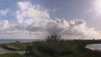 Heiligenhafen - Strand