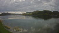 Heringhausen - Diemelsee
