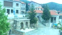 Agios Athanasios