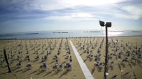 Roseto degli Abruzzi - Lido Aurora