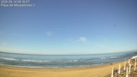 Gran Canaria - Maspalomas - Meloneras