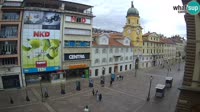 Rijeka