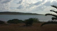 Cerdeña - Olbia - Golfo de Olbia