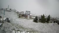 Livigno - Trepalle