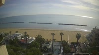 Grottammare - Strand