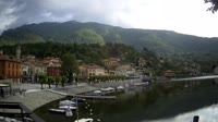 Mergozzo - Lago di Mergozzo