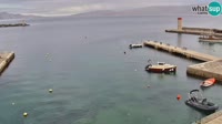 Senj - Riva