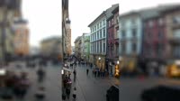 Miniatiūra