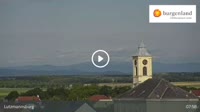 Lutzmannsburg - Vista panorámica