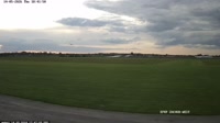 Aeroporto di Cracovia-Pobiednik Wielki