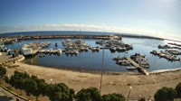 Mola di Bari - Port