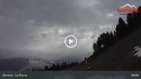 Bormio I - La Rocca
