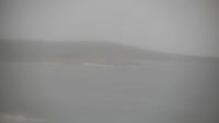 Sardinija - Aglientu - Vignola Mare
