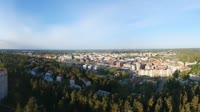 Miniatiūra