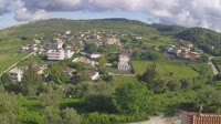 Vlora - Qendër - Bestrovë
