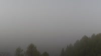 Forni di Sopra - Malga Varmost