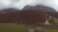 Sappada