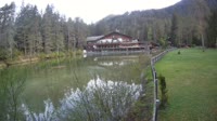 Marebbe - San Vigilio - Lago di Creta