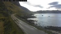 Andøya - Hestvika