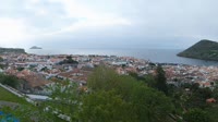 Açores - Angra do Heroísmo