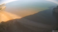 Peschici - Spiaggia di Zaiana