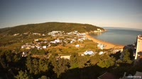 Peschici - Baia di Peschici