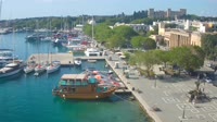 Miniatiūra