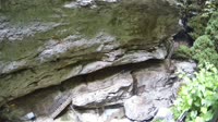 Clauzetto - Grotte di Pradis