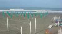 Fiumicino - Fregene