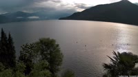 Cannobio - Lago Mayor
