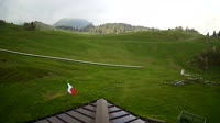 Moggio - Piani di Artavaggio