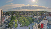 Miniatiūra