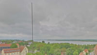 Prenzlau - Steintorturm