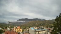 Creta - Panasos