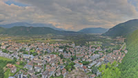 Miniatiūra