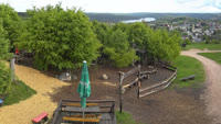 Eibenstock - Wurzelrudis Erlebniswelt Eibenstock