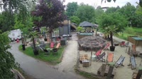 Vöcklabruck - Broooklyn Beach