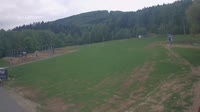 Miniatiūra