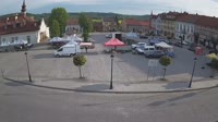 Miniatiūra