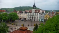 Plac Jakuba Wejhera