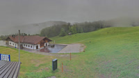 Gaflenz - Forsteralm