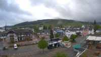 Willingen - Centre ville