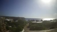 Lampedusa - Borgo Cala Creta