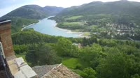 Fiastra - Lago di Fiastra