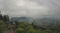 Linz - Pöstlingberg Schlössl