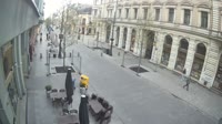 Miniatiūra
