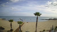 Misano Adriatico - Portoverde Beach