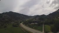 Creta - Omalos